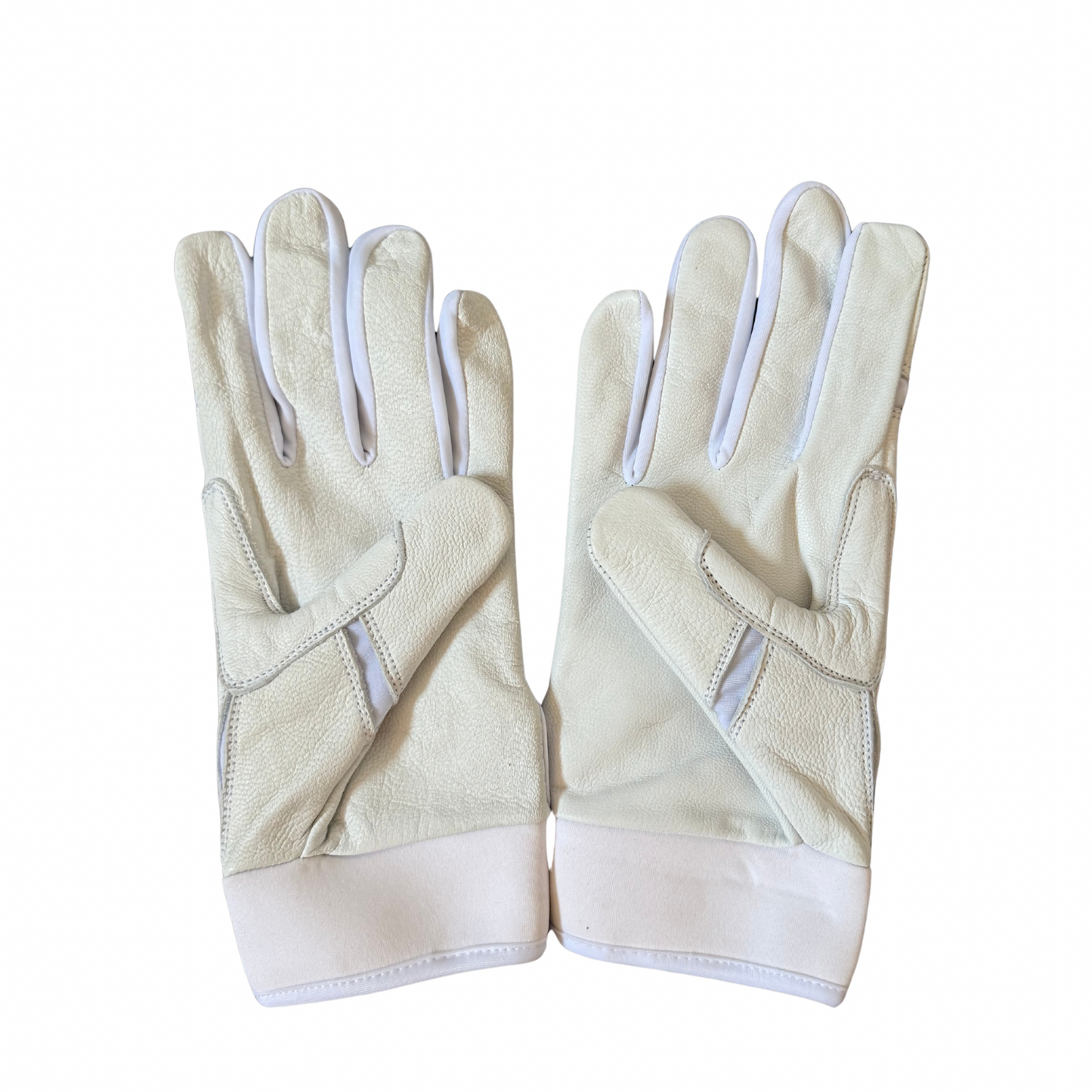 GOAT 4L Batting Gloves