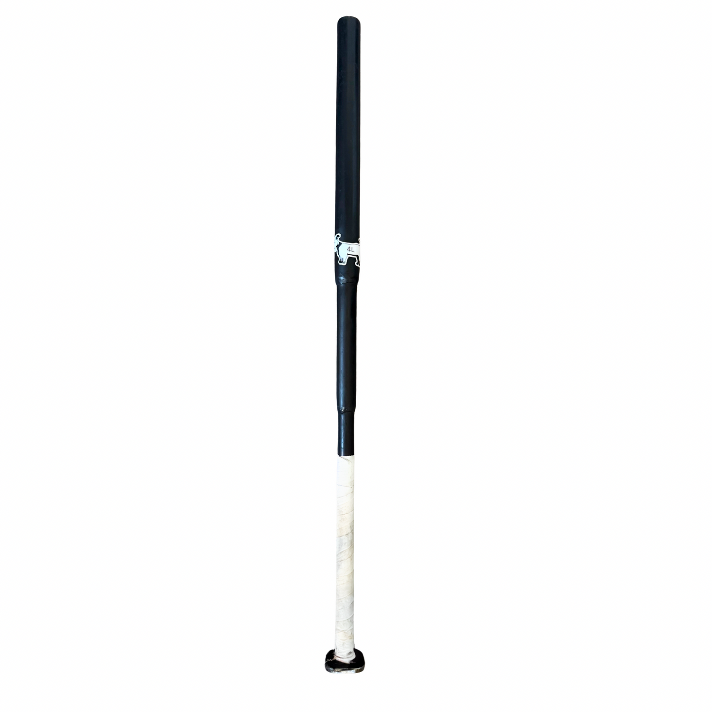 GOAT 4L Weighted Training Bat