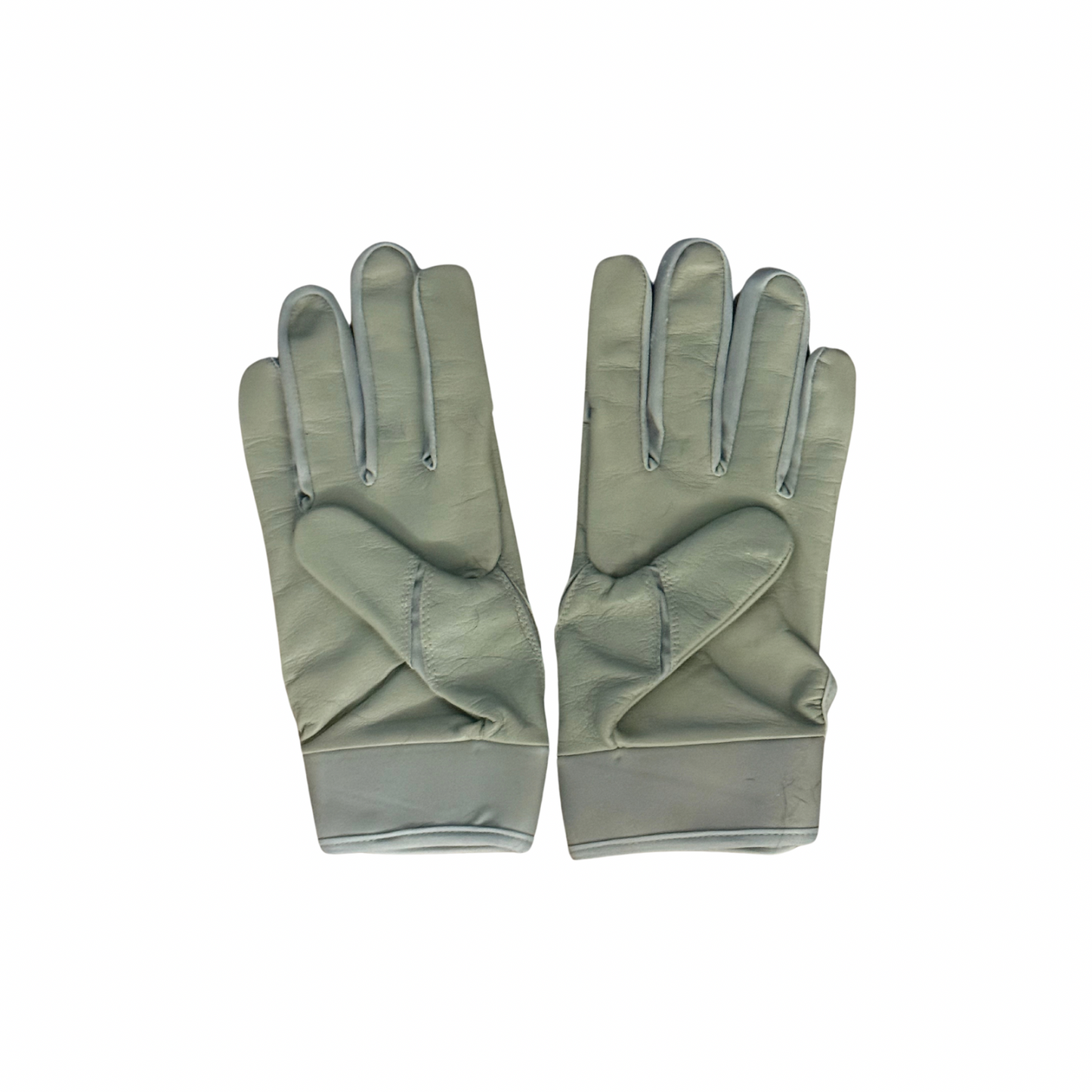 GOAT 4L Batting Gloves