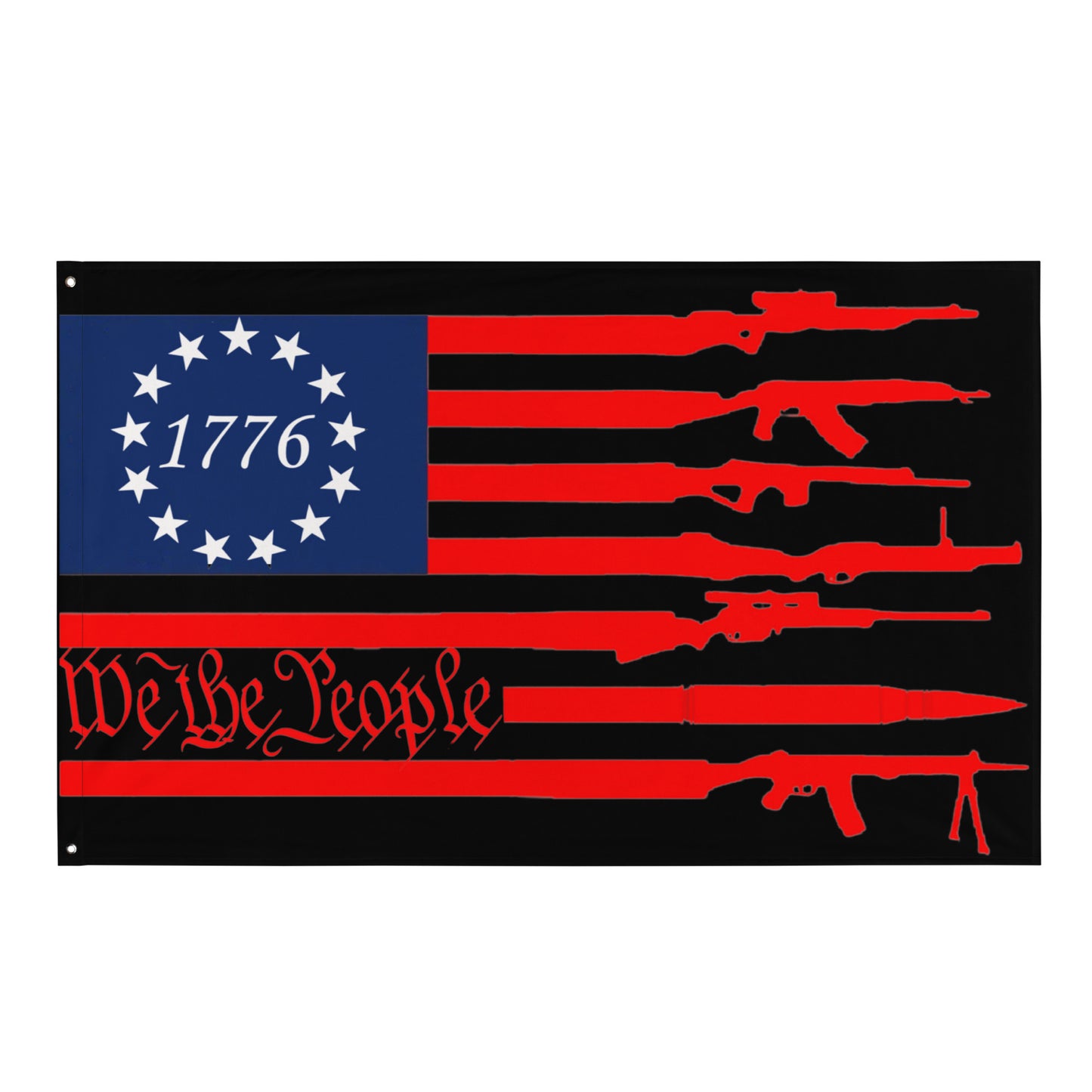 Flag