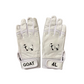 GOAT 4L Batting Gloves