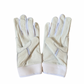 GOAT 4L Batting Gloves