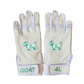 GOAT 4L Batting Gloves