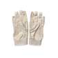 GOAT 4L Batting Gloves