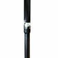 GOAT 4L Weighted Training Bat