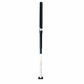 GOAT 4L Weighted Training Bat