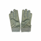 GOAT 4L Batting Gloves